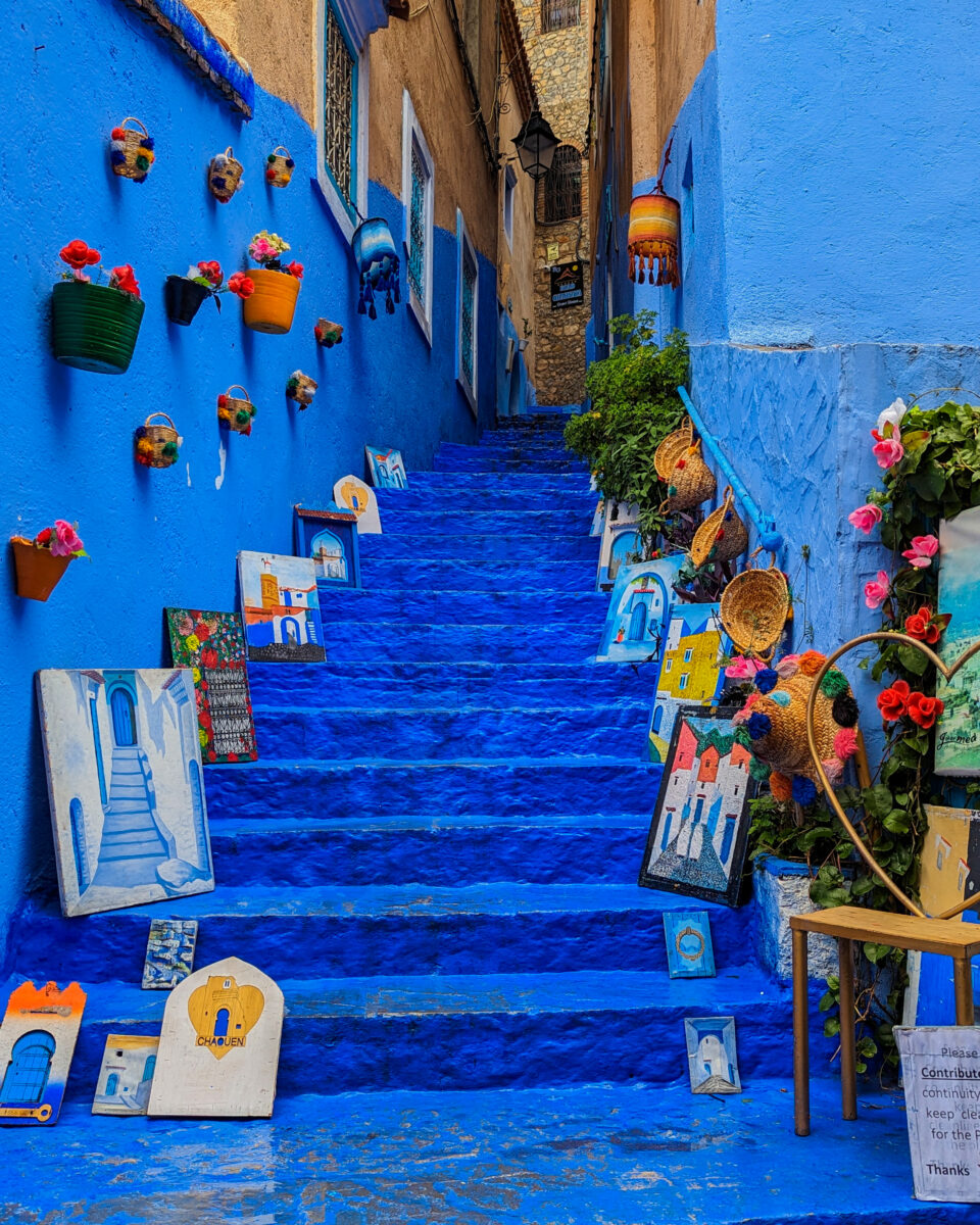 Morocco photo gallery G2
