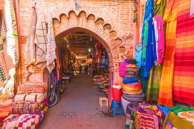 Morocco photo gallery G6